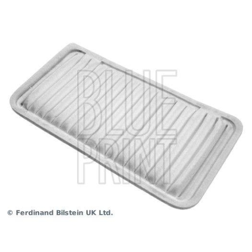 Luftfilter Blue Print ADT32285 f&uuml;r Toyota
