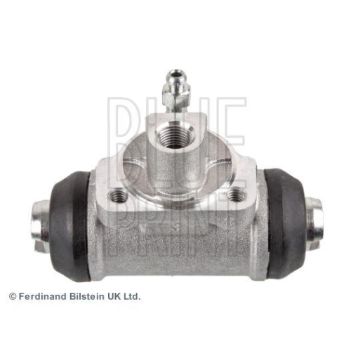 Radbremszylinder Blue Print ADN14467 für Nissan Renault Hinterachse Links