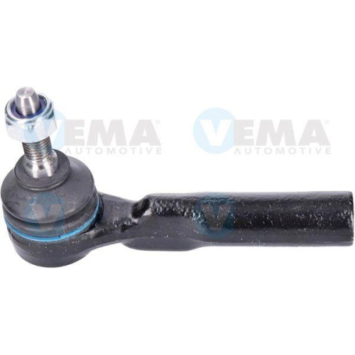 Spurstangenkopf Vema 16916 f&uuml;r Alfa Romeo Fiat Lancia Alfarome/fiat/lanci