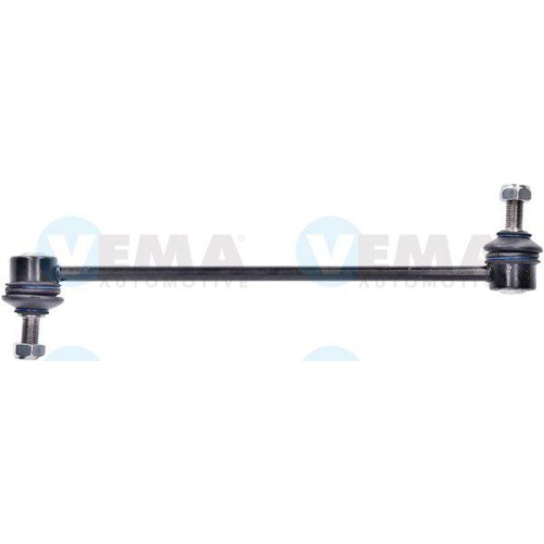 Stange/strebe Stabilisator Vema 26635 für Opel Vorderachse Beidseitig