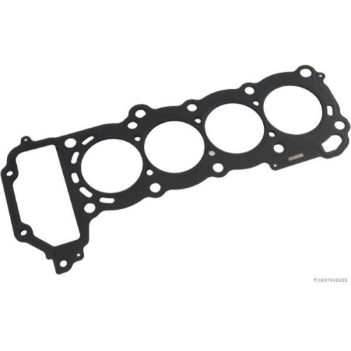 Dichtung Zylinderkopf Herth+buss Jakoparts J1251142 f&uuml;r Nissan