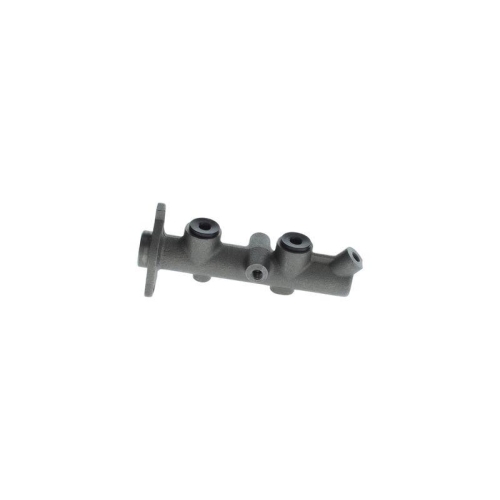 Hauptbremszylinder Bosch F026003019 f&uuml;r Renault