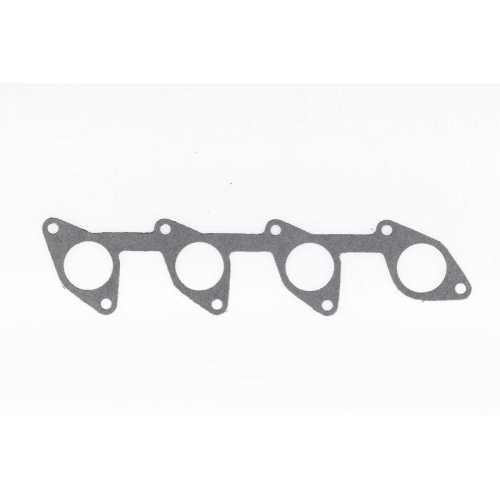 Dichtung Ansaugkr&uuml;mmer Corteco 021256P f&uuml;r Alfa Romeo Citro&euml;n Fiat Lancia Suzuki