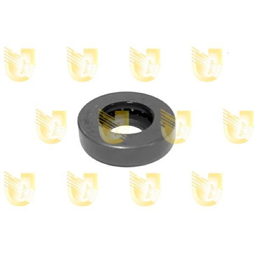W&auml;lzlager Federbeinst&uuml;tzlager Unigom 391542CU f&uuml;r Opel Vorderachse Links