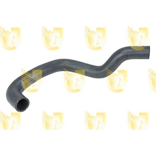 K&uuml;hlerschlauch Unigom F8840 f&uuml;r Ford