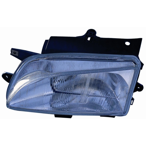 SCHEINWERFER RECHTS PEUGEOT RANCH RECHTE MARKE DEPO