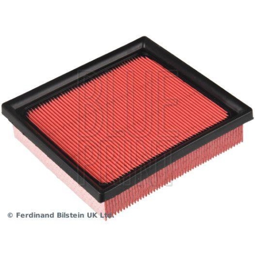 Luftfilter Blue Print ADBP220027 f&uuml;r Mazda Toyota Lexus