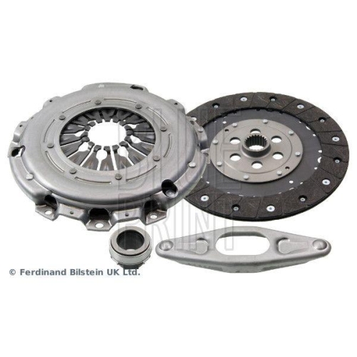 Kupplungssatz Blue Print ADB113016 Smartfit Solution Kit f&uuml;r Bmw