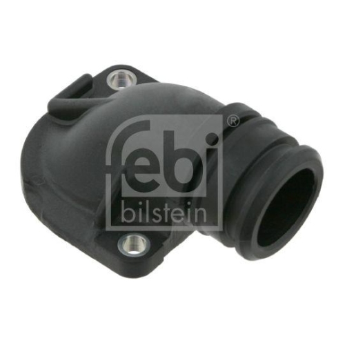 K&uuml;hlmittelflansch Febi Bilstein 23404 f&uuml;r Seat VW