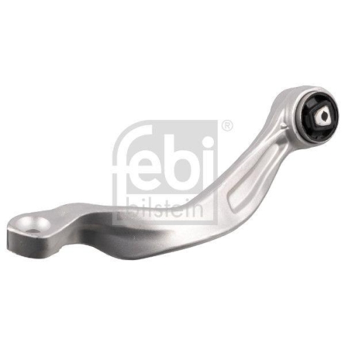 Lenker Radaufh&auml;ngung Febi Bilstein 32611 f&uuml;r Bmw Vorderachse Links