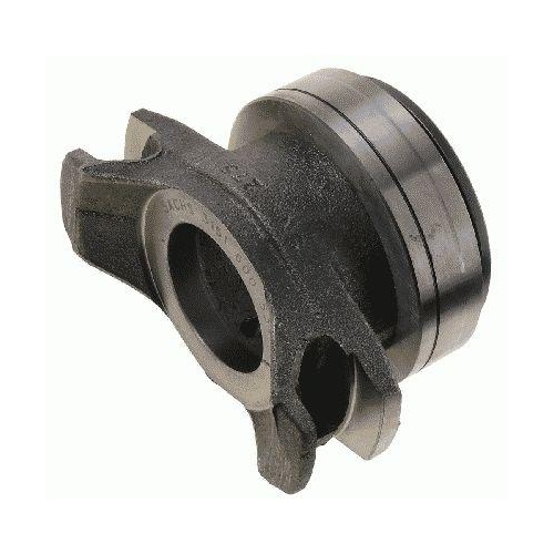 Ausrücklager Sachs 3151600534 für Volvo