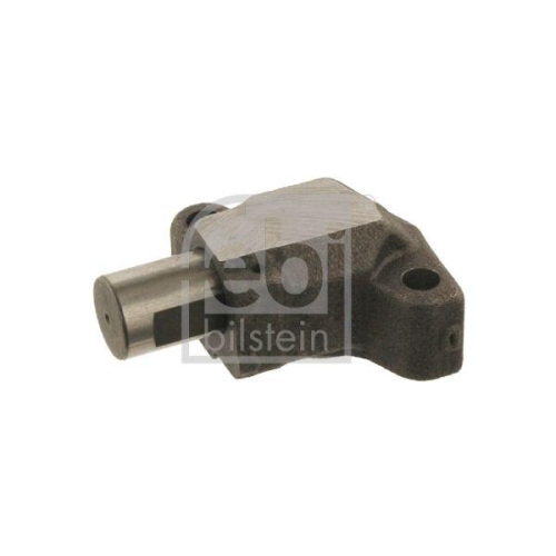 Spanner Steuerkette Febi Bilstein 30536 f&uuml;r Smart