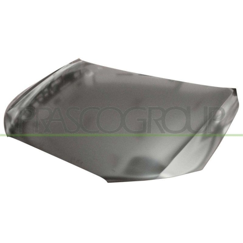 Motorhaube Prasco AD8103100 für Audi