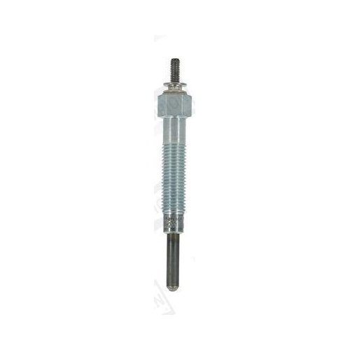 Glühkerze Champion CH221 für Mitsubishi Nissan Hyundai