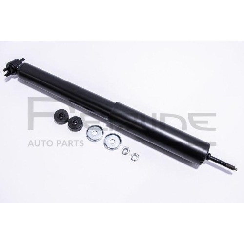 Stoßdämpfer Red-line 39JE006 für Chrysler Jeep Vorderachse Links Rechts