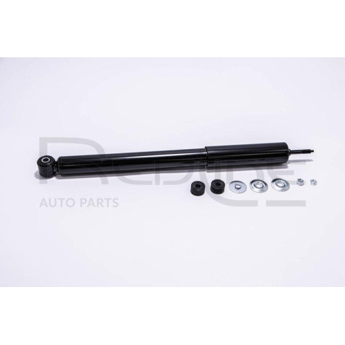 Stoßdämpfer Red-line 39RE008 für Renault Hinterachse