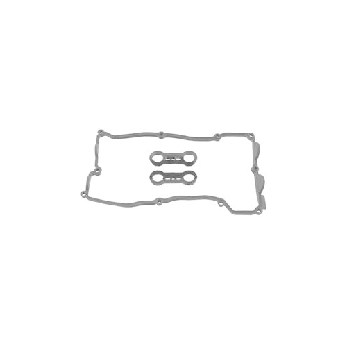 Dichtung Zylinderkopfhaube Corteco 440089P f&uuml;r Bmw