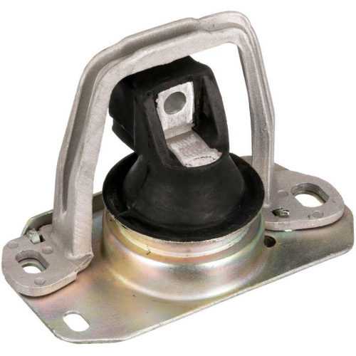 Lagerung Motor Gates ETM1872 f&uuml;r Opel Renault Vauxhall Rechts