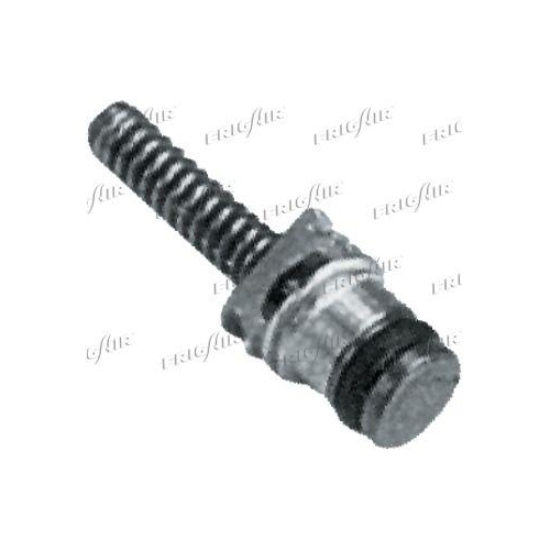 Valve Frigair 58.40002 for