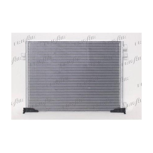 Kondensator Klimaanlage Frigair 0809.3074 für Ford Renault General Motors