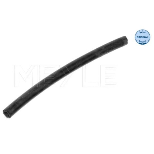 Hydraulikschlauch Lenkung Meyle 0590010002 Meyle-original: True To Oe. f&uuml;r