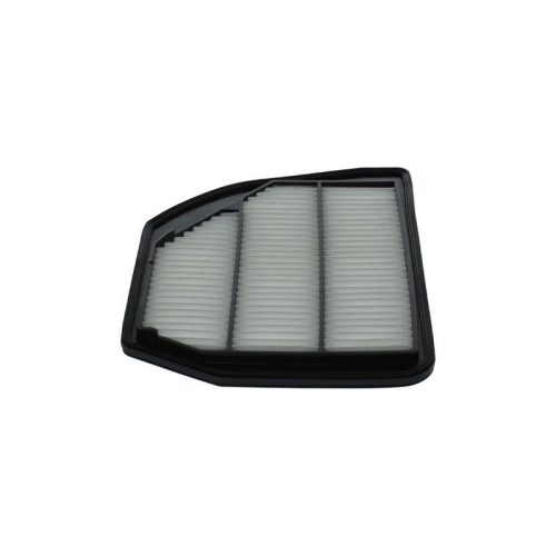 Luftfilter Bosch F026400771 f&uuml;r Suzuki