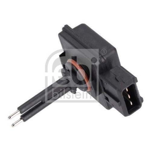 Sensor K&uuml;hlmittelstand Febi Bilstein 188572 f&uuml;r Citro&euml;n Fiat Lancia Peugeot