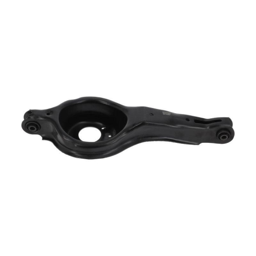 Lenker Radaufh&auml;ngung Moog FD-TC-15779 f&uuml;r Ford Hinterachse Links Rechts Unten
