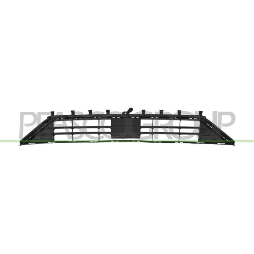 L&uuml;ftungsgitter Sto&szlig;f&auml;nger Prasco FD4332120 f&uuml;r Ford Vorne