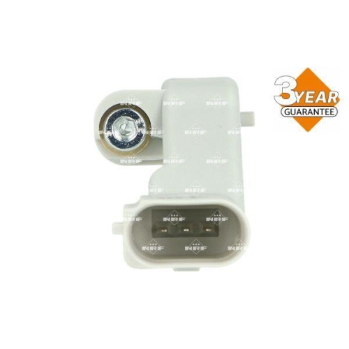 Impulsgeber Kurbelwelle Nrf 755008 f&uuml;r Audi Seat Skoda VW
