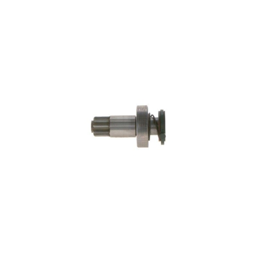 Freilaufgetriebe Starter Bosch 1006209759 f&uuml;r