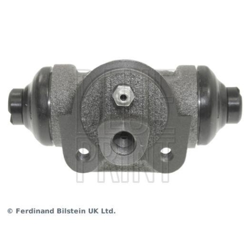 Radbremszylinder Blue Print ADN14469 für Nissan Hinterachse Links