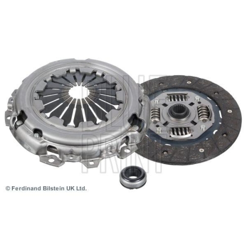 Kupplungssatz Blue Print ADP153023 f&uuml;r Citro&euml;n Fiat Peugeot