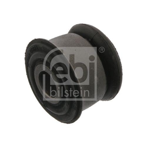 Lagerung Achsk&ouml;rper Febi Bilstein 01872 f&uuml;r Opel Vauxhall General Motors