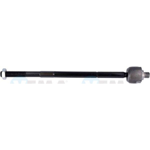 Axialgelenk Spurstange Vema 16917 f&uuml;r Alfa Romeo Citro&euml;n Fiat Lancia Peugeot