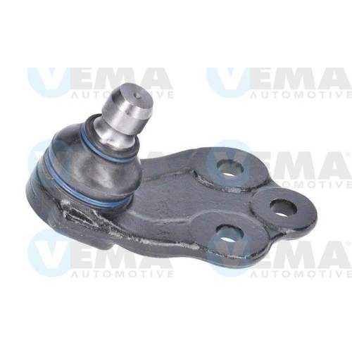 Trag /f&uuml;hrungsgelenk Vema 27009 f&uuml;r Alfa Romeo Fiat Alfarome/fiat/lanci Jeep