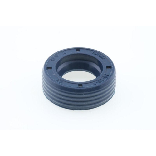 Dichtring Corteco 12010763B für Mercedes Benz Massey Ferguson Landini