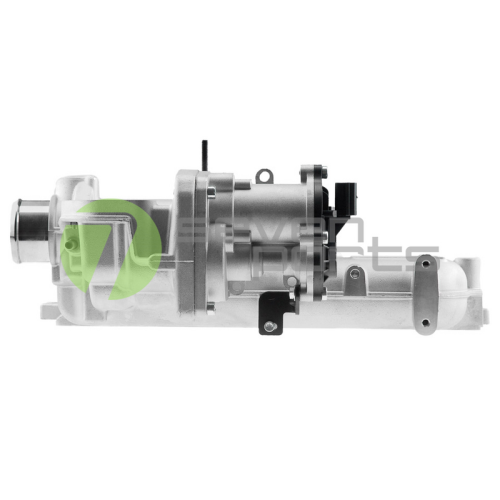 Agr Ventil 7 Seven Parts SV211044 für Ford