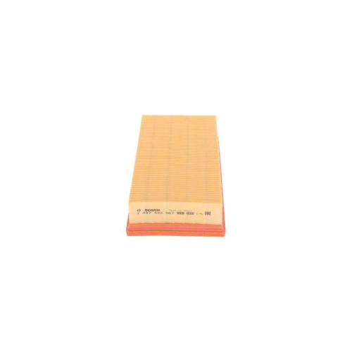 Luftfilter Bosch 1457433067 f&uuml;r Bmw