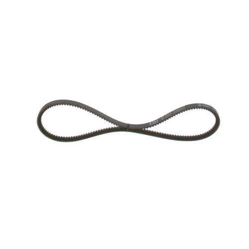Keilriemen Bosch 1987947616 für Alfa Romeo Bmw Buessing Chrysler Commer Daihatsu