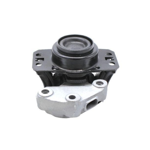 Lagerung Motor Goom EM-0149 f&uuml;r Peugeot Rechts Oben