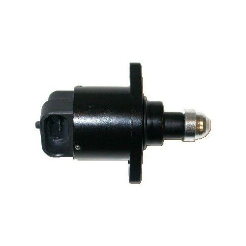 Leerlaufregelventil Luftversorgung Sidat 87.036 f&uuml;r Alfa Romeo Citro&euml;n Fiat