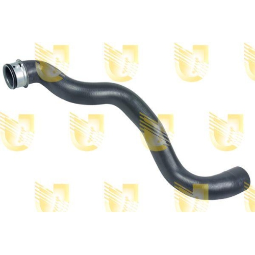 K&uuml;hlerschlauch Unigom M2334 f&uuml;r Mercedes Benz Mercedes Benz