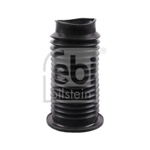 Schutzkappe/faltenbalg Sto&szlig;d&auml;mpfer Febi Bilstein 28529 f&uuml;r Alfa Romeo Citro&euml;n