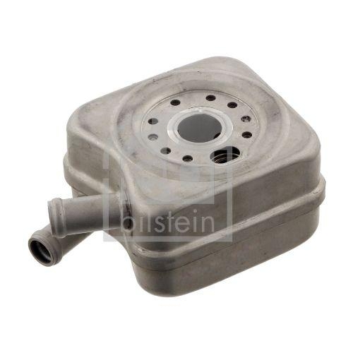 &Ouml;lk&uuml;hler Motor&ouml;l Febi Bilstein 31110 f&uuml;r Audi Seat Skoda VW