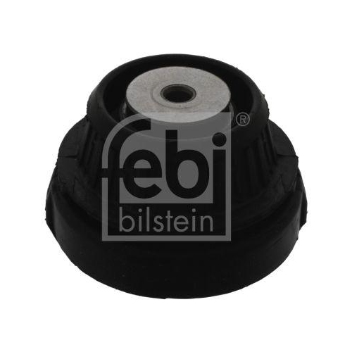 Federbeinst&uuml;tzlager Febi Bilstein 38584 f&uuml;r Alfa Romeo Hinterachse