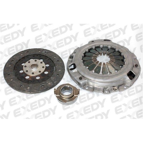 Kupplungssatz Exedy SZK2028 für