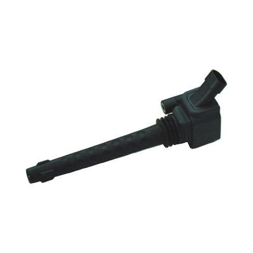Z&uuml;ndspule Sidat 85.30310A2 f&uuml;r Alfa Romeo Chrysler Fiat Lancia