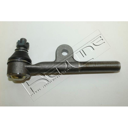 Spurstangenkopf Red-line 40TO043 f&uuml;r Toyota Lexus Vorderachse Links