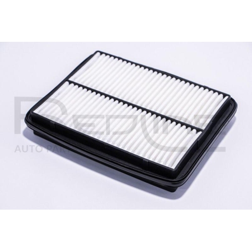 Luftfilter Red-line 36SZ000 f&uuml;r Suzuki